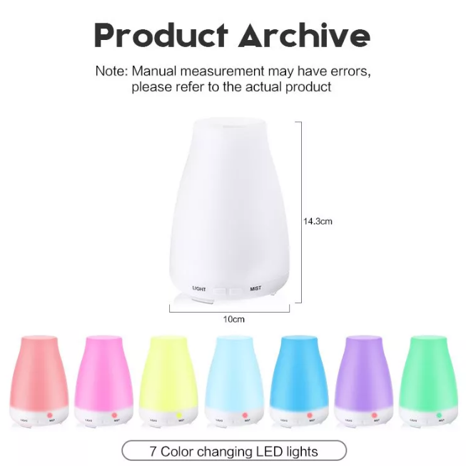 дифузер-етерични-масла-Shine-Atron дифузер-етерични-масла-Shine-Atron